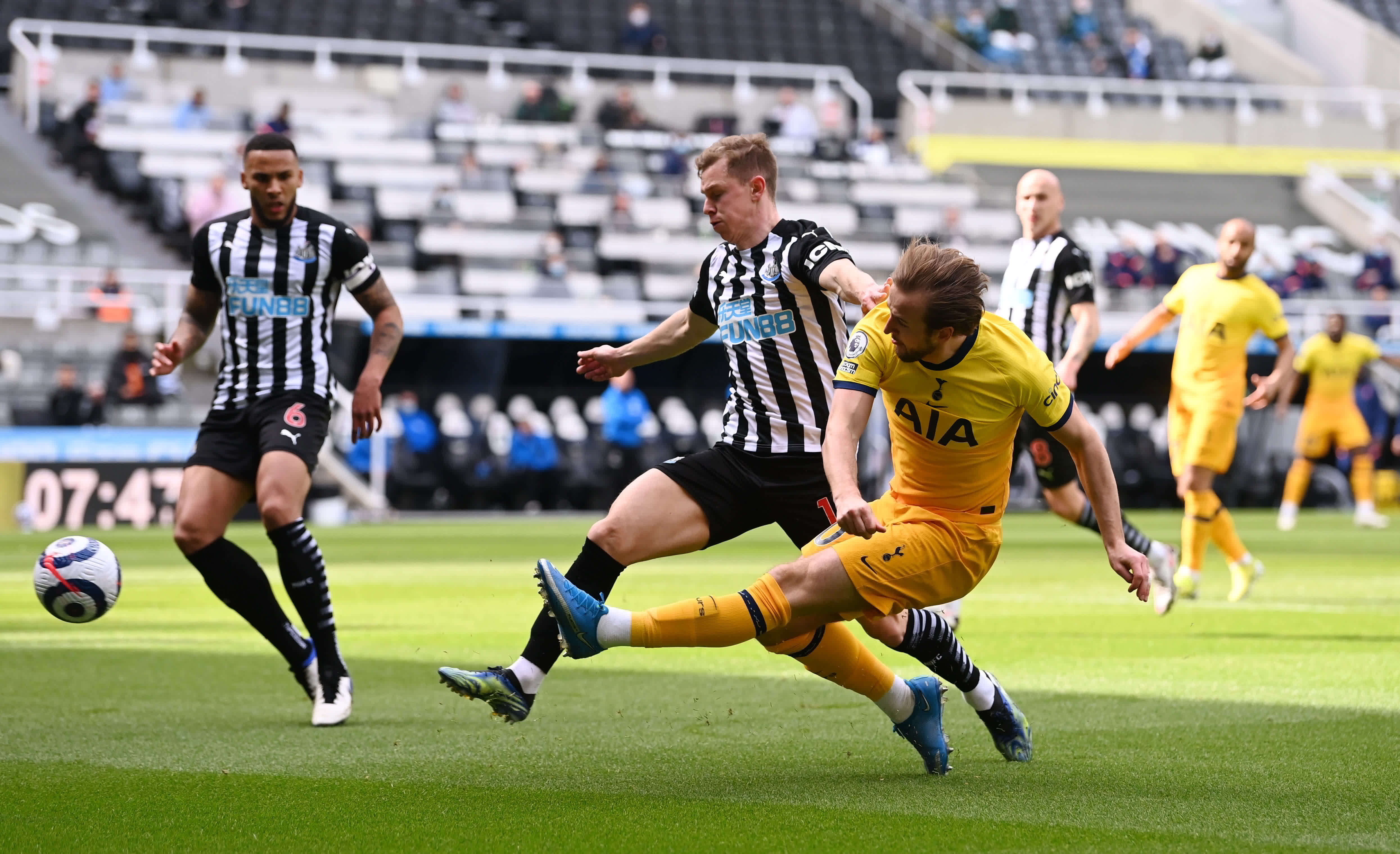 也能在失利 也能在失利