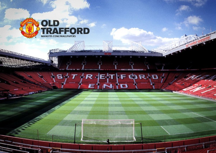 国际舞台上 国际舞台上