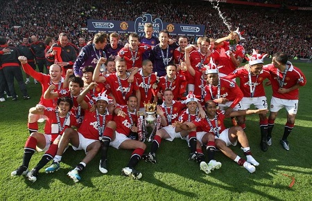 进球又有助 进球又有助