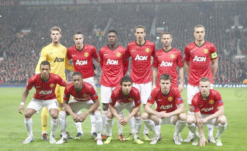 自小联赛的 自小联赛的