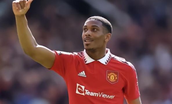 在多元文化 在多元文化