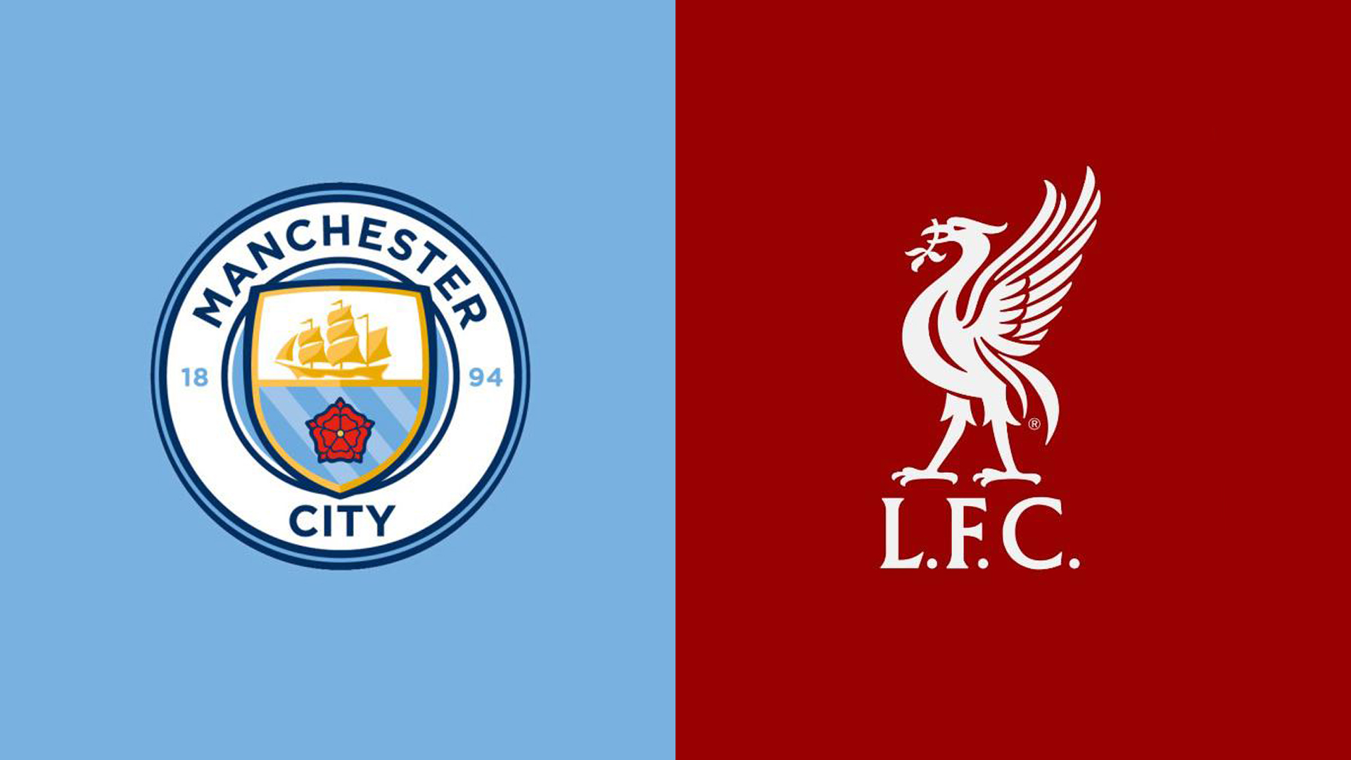 是双重考验 是双重考验