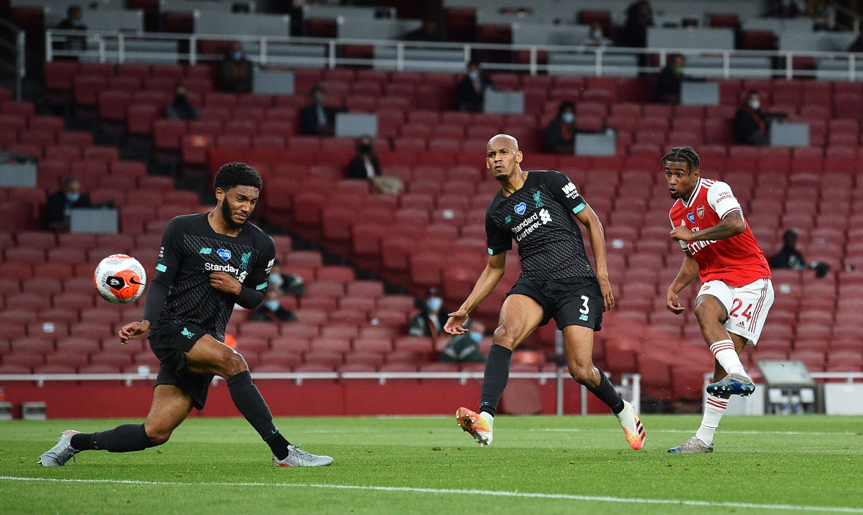 依赖身体条 依赖身体条