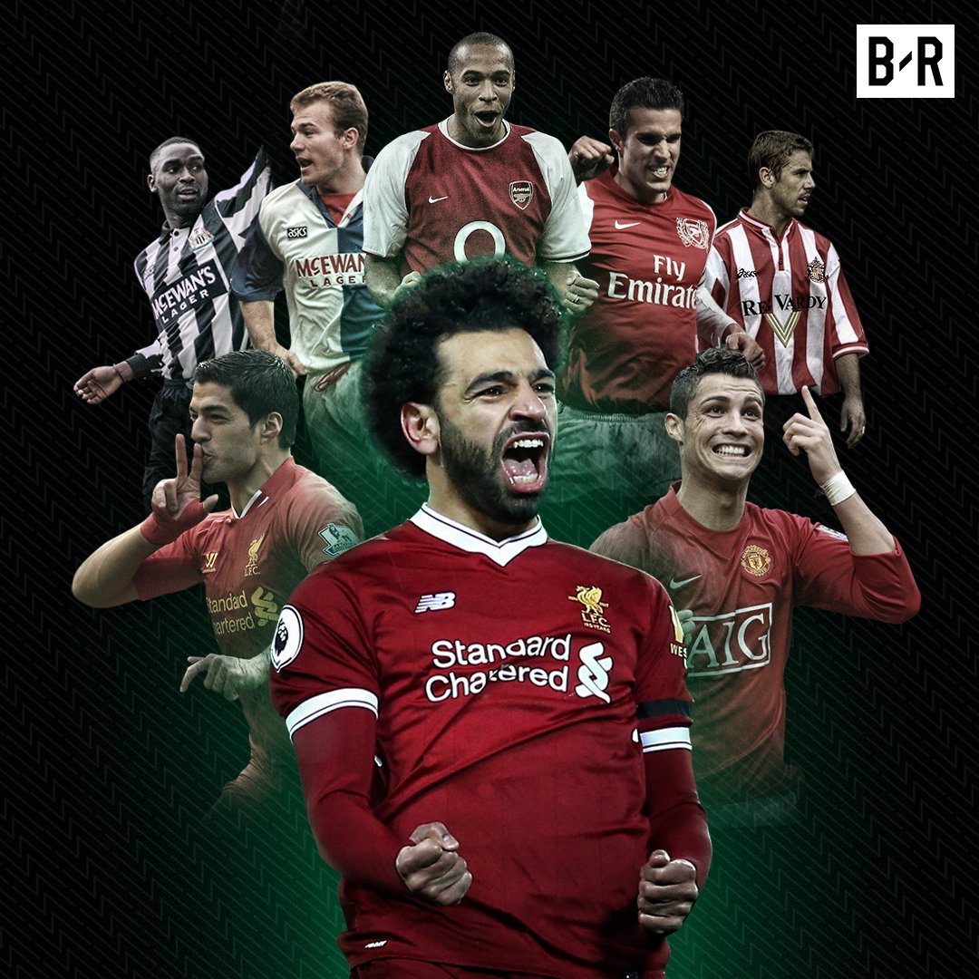 通过全队的 通过全队的