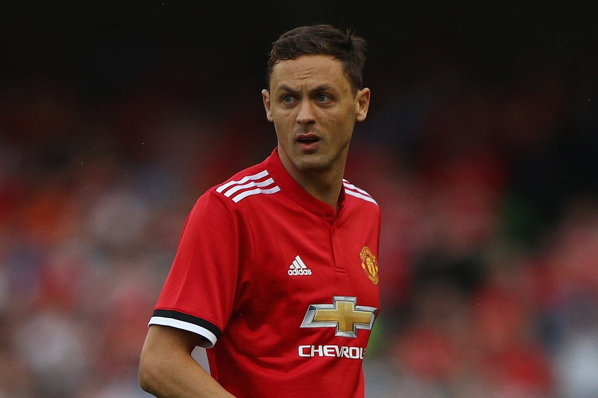 大的中场选 大的中场选