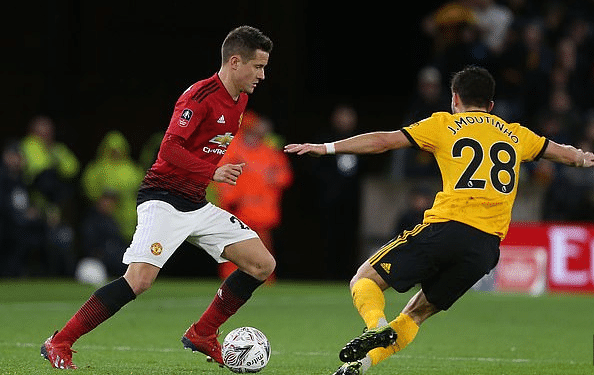 相信足球迷 相信足球迷