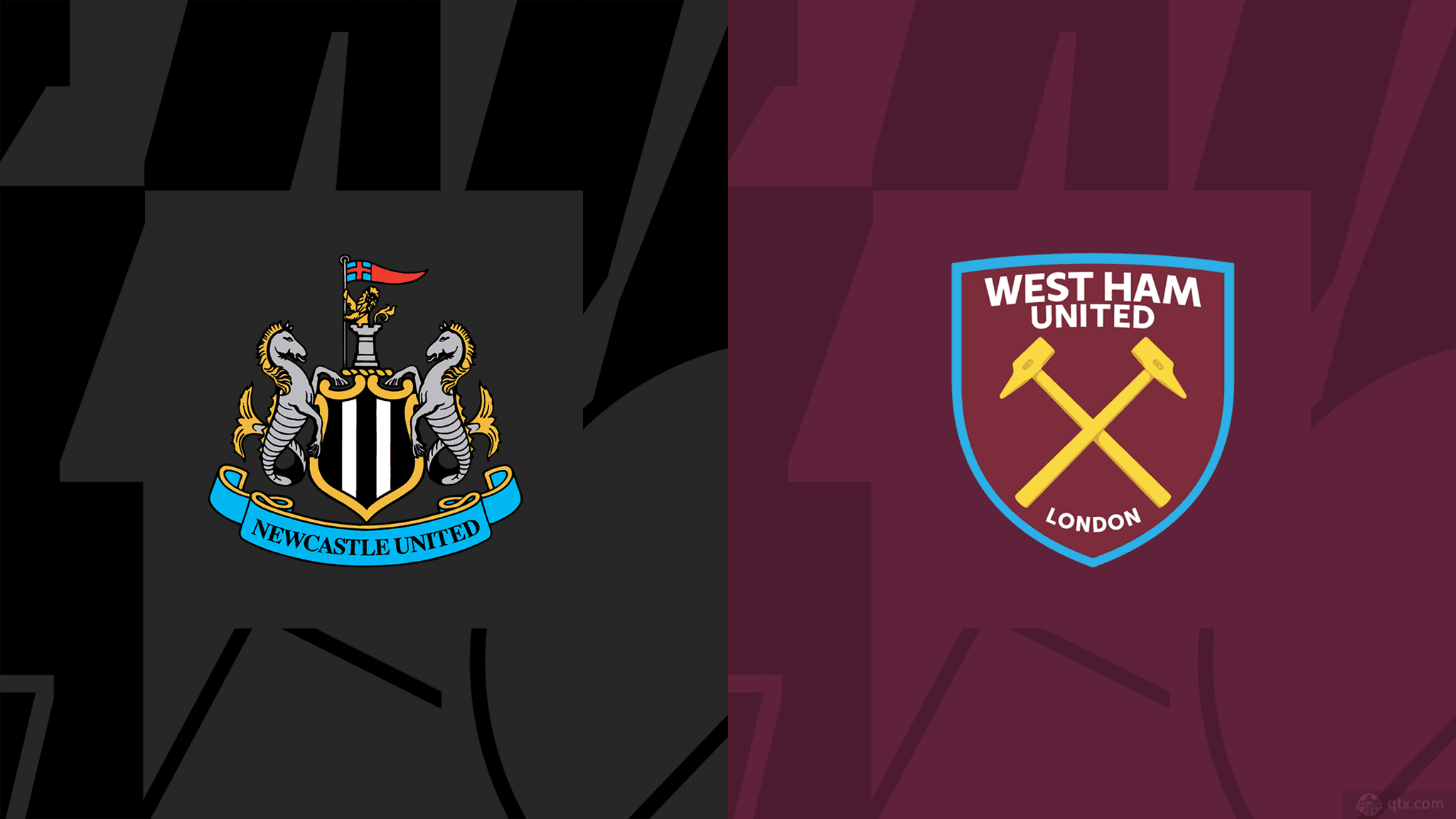 员来重建他 员来重建他