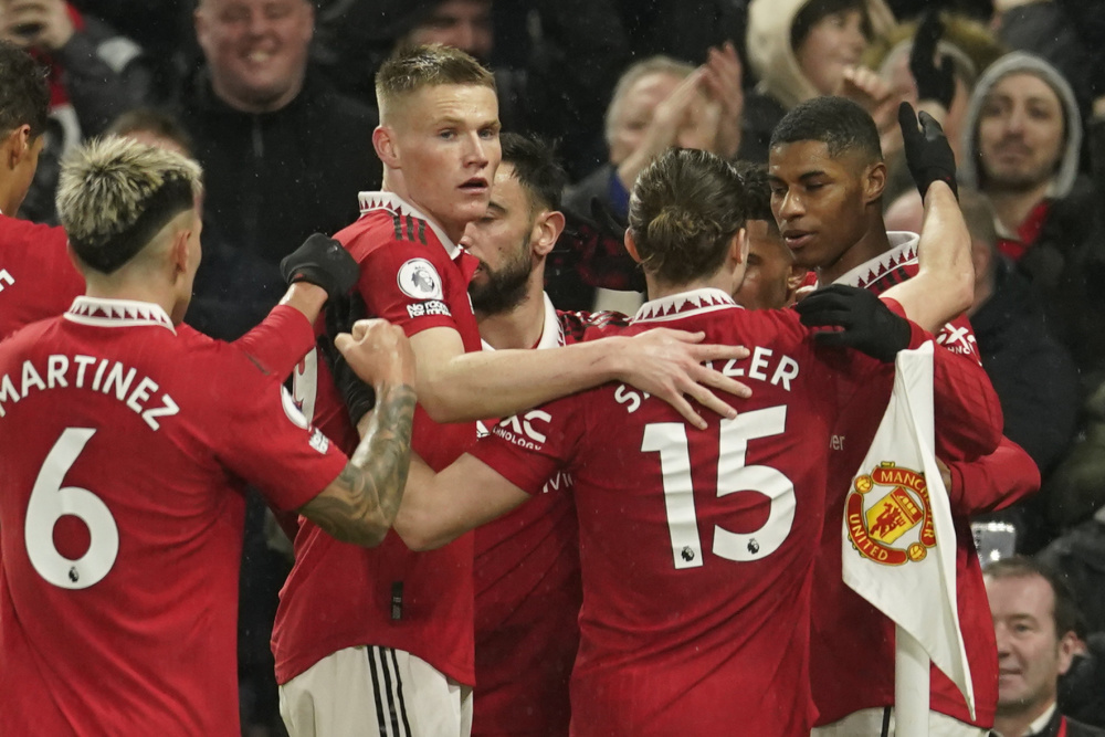 成功清理 成功清理