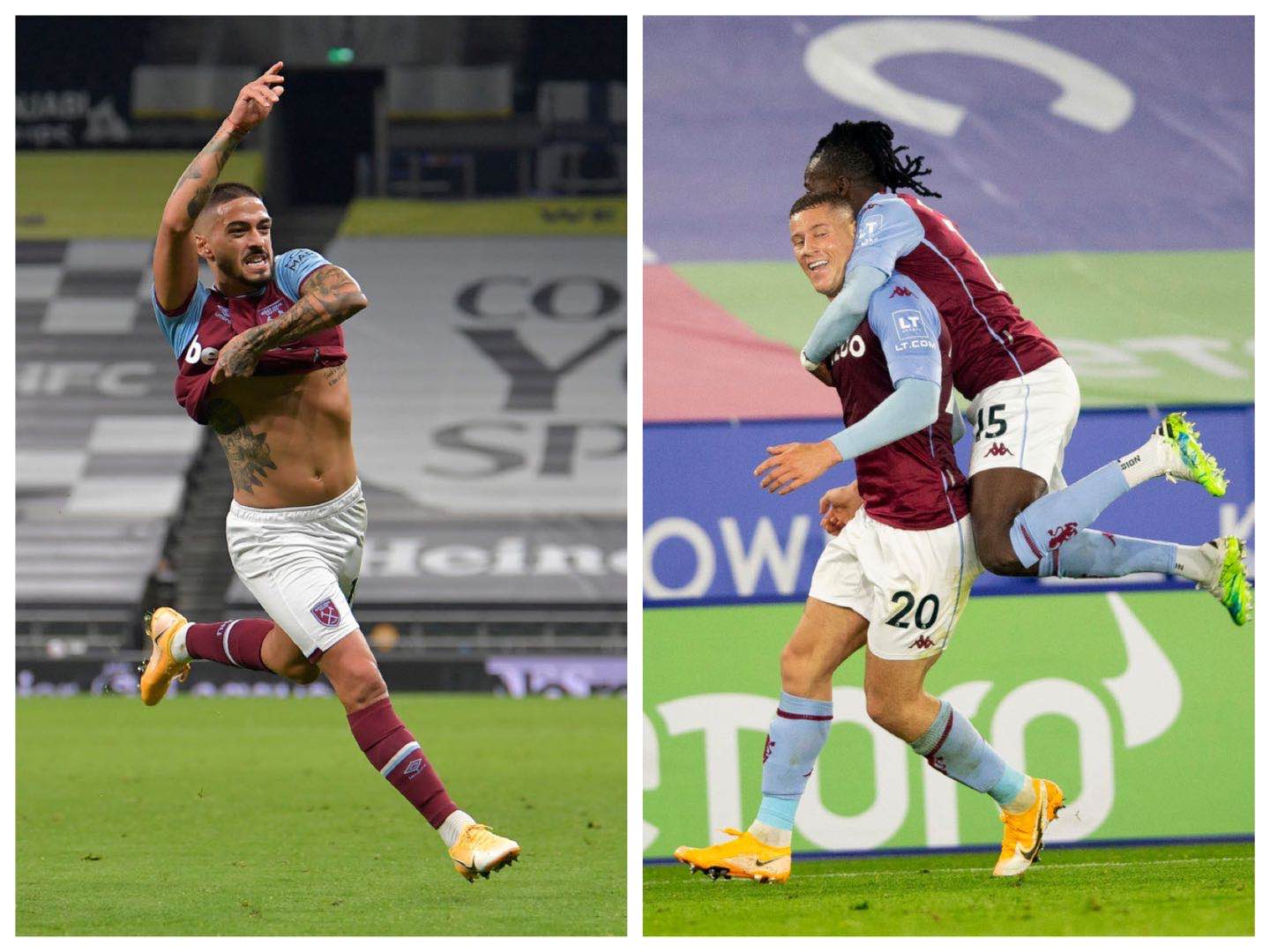 我们可以预 我们可以预