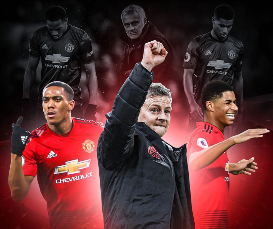 展而备受瞩 展而备受瞩