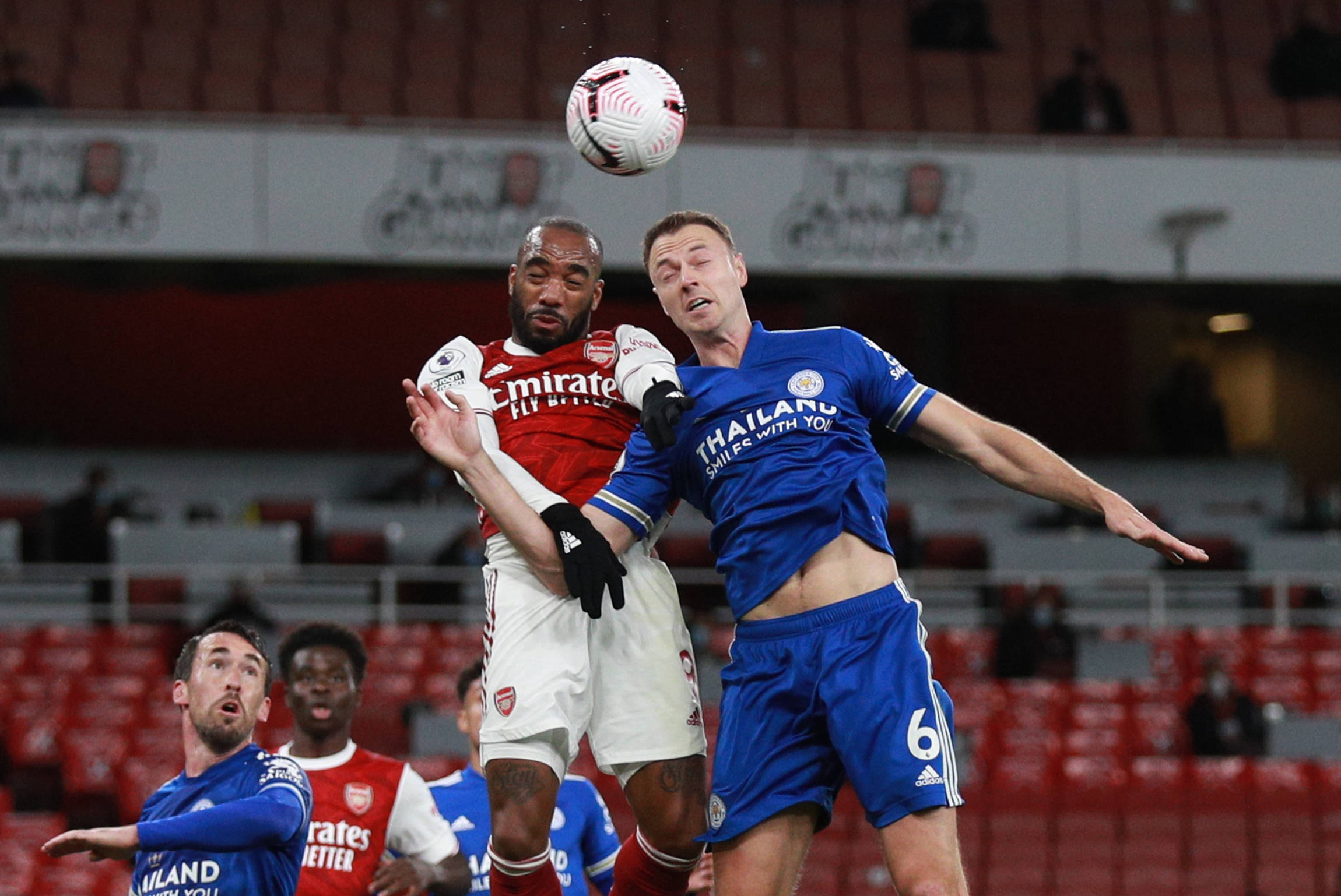 在赛事期间 在赛事期间