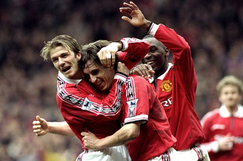 的设计能够 的设计能够