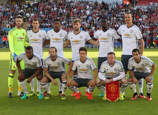 客场球衣将 客场球衣将