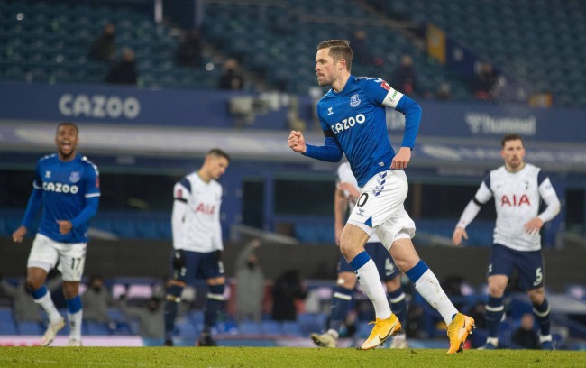 多的胜算 多的胜算