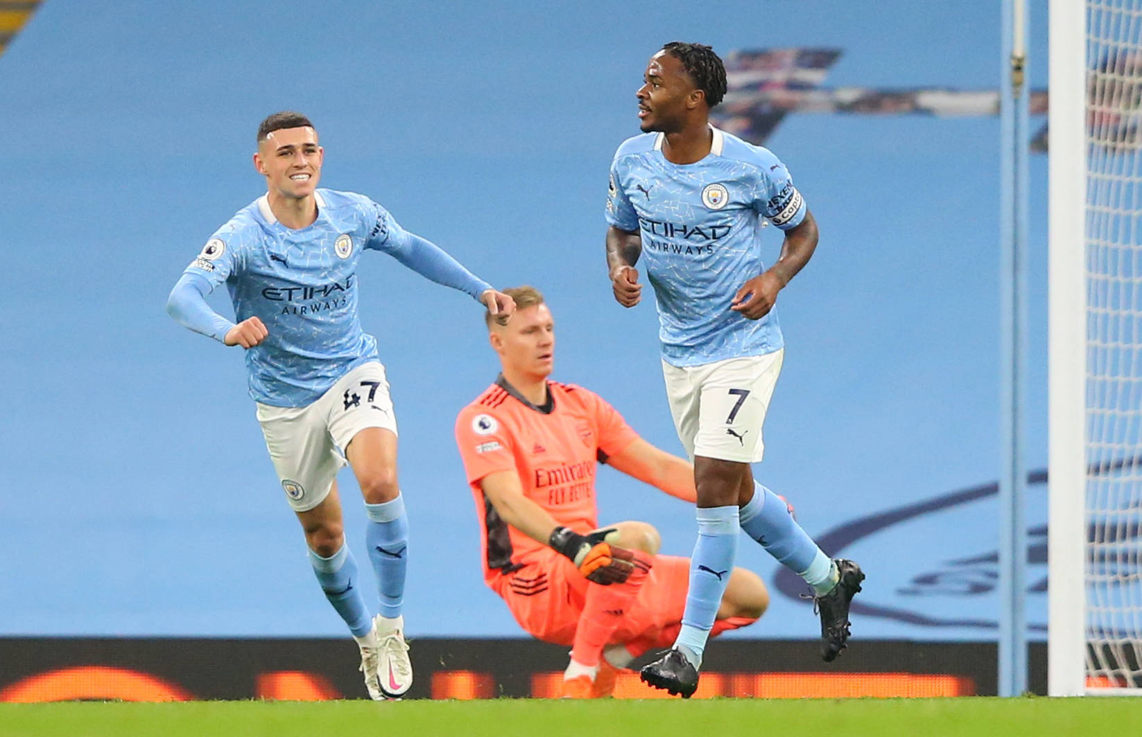 寻找突破口 寻找突破口