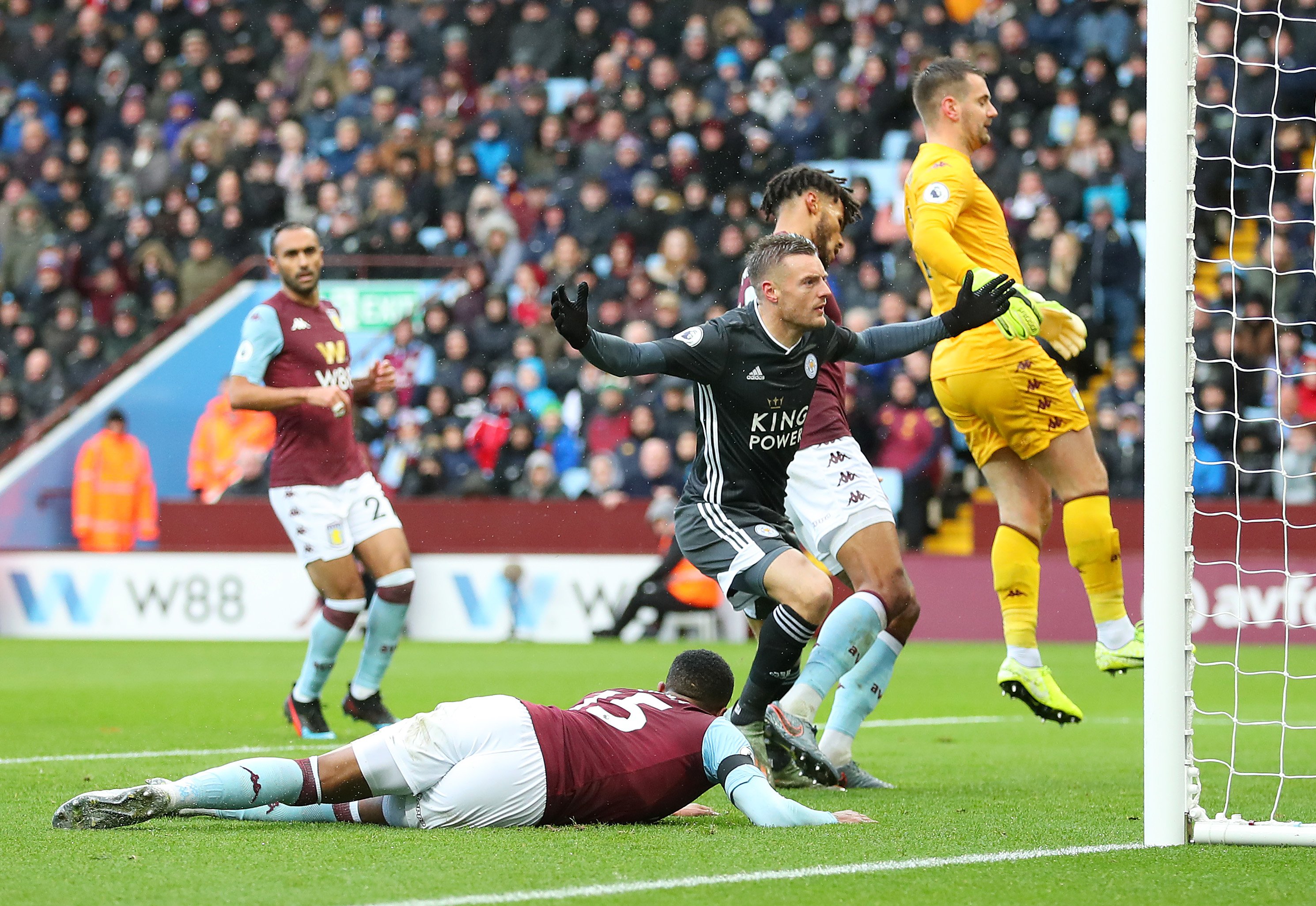 意的赛季 意的赛季