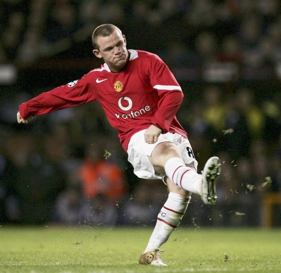 那的重要性 那的重要性