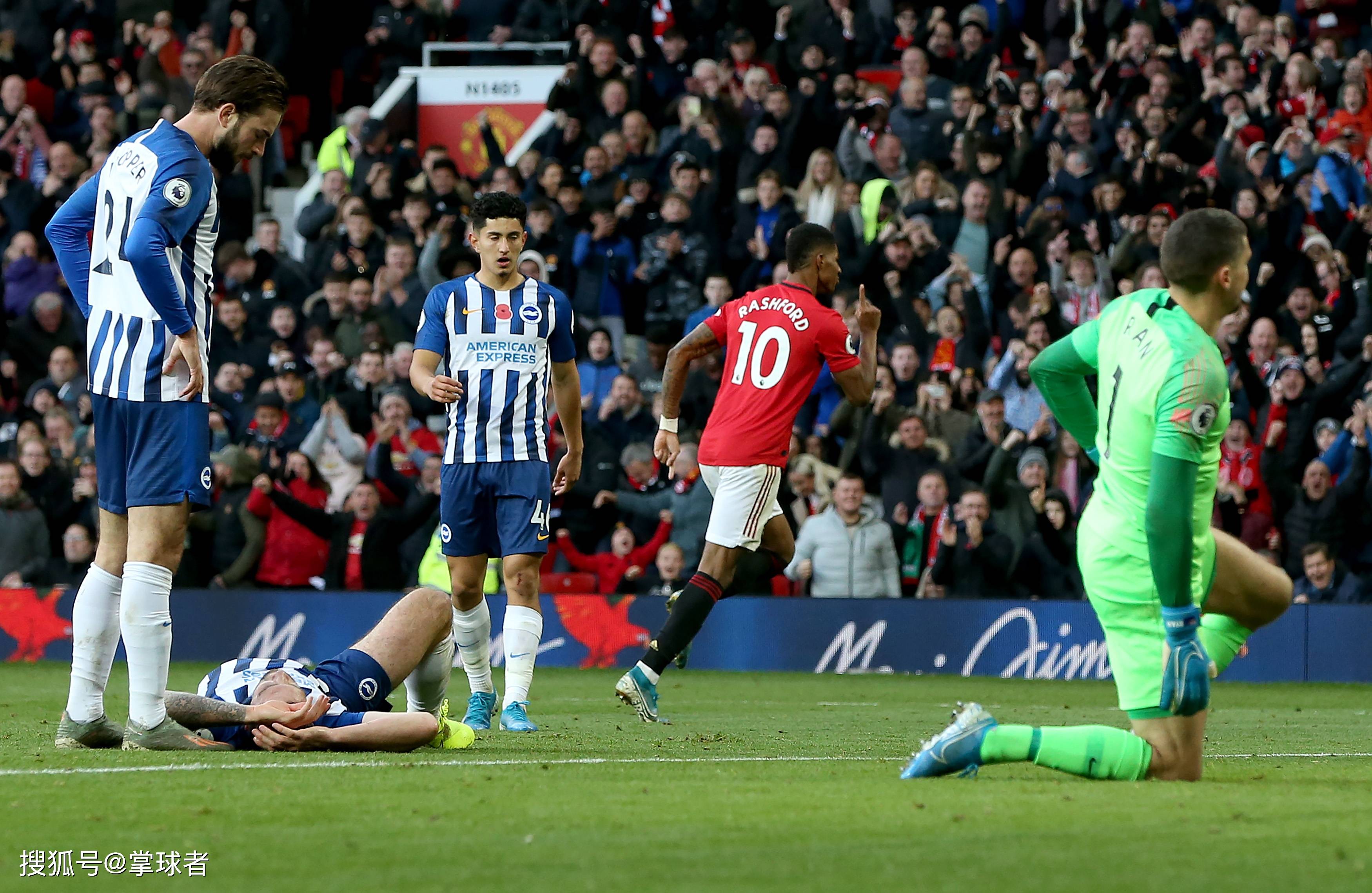 成为德甲历 成为德甲历