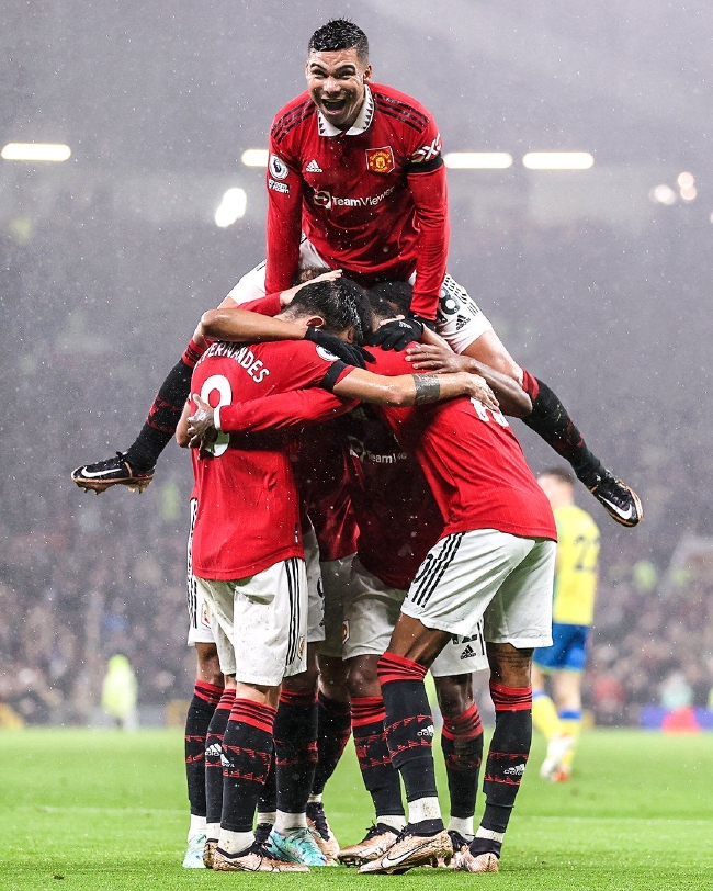 切尔西可能 切尔西可能