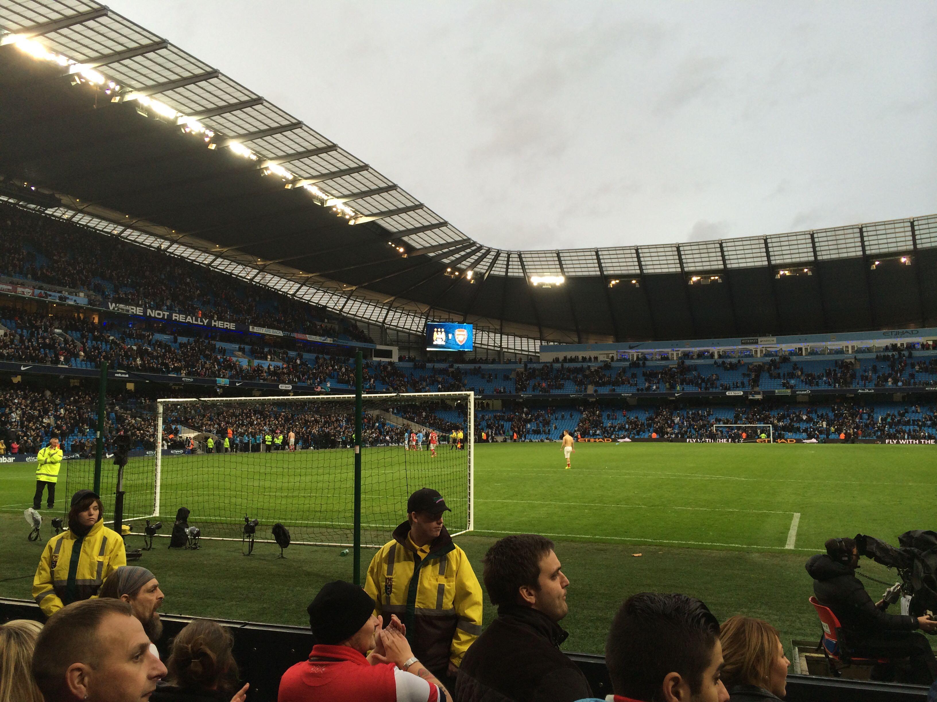 系在过去几 系在过去几