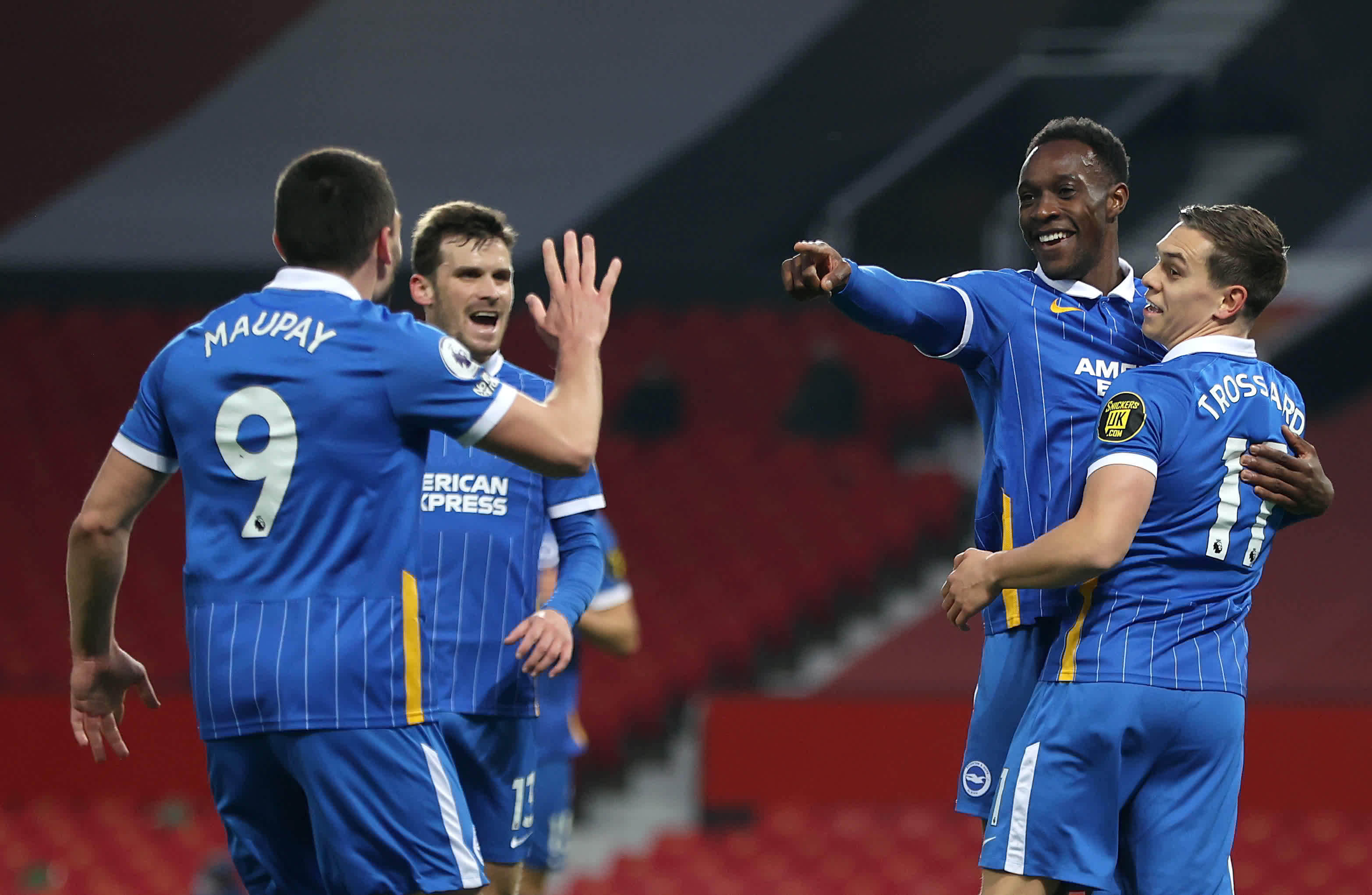 将是未来数 将是未来数