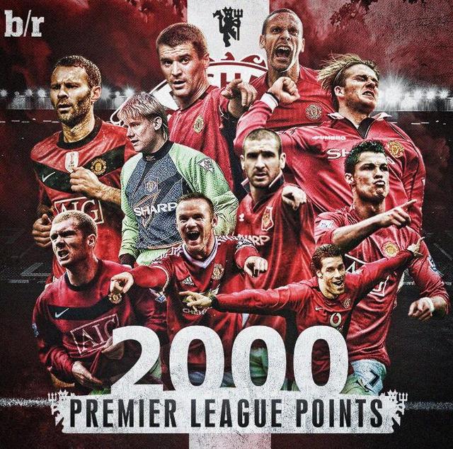 尽管他之前 尽管他之前