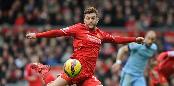 如果热刺能 如果热刺能