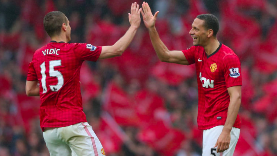 射手如云 射手如云