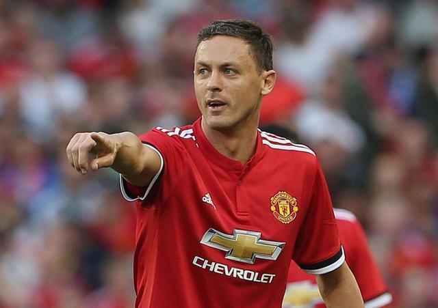 个统计数字 个统计数字