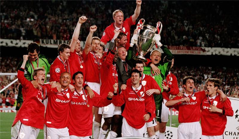 技和过硬的 技和过硬的