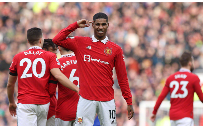 在这次告别 在这次告别