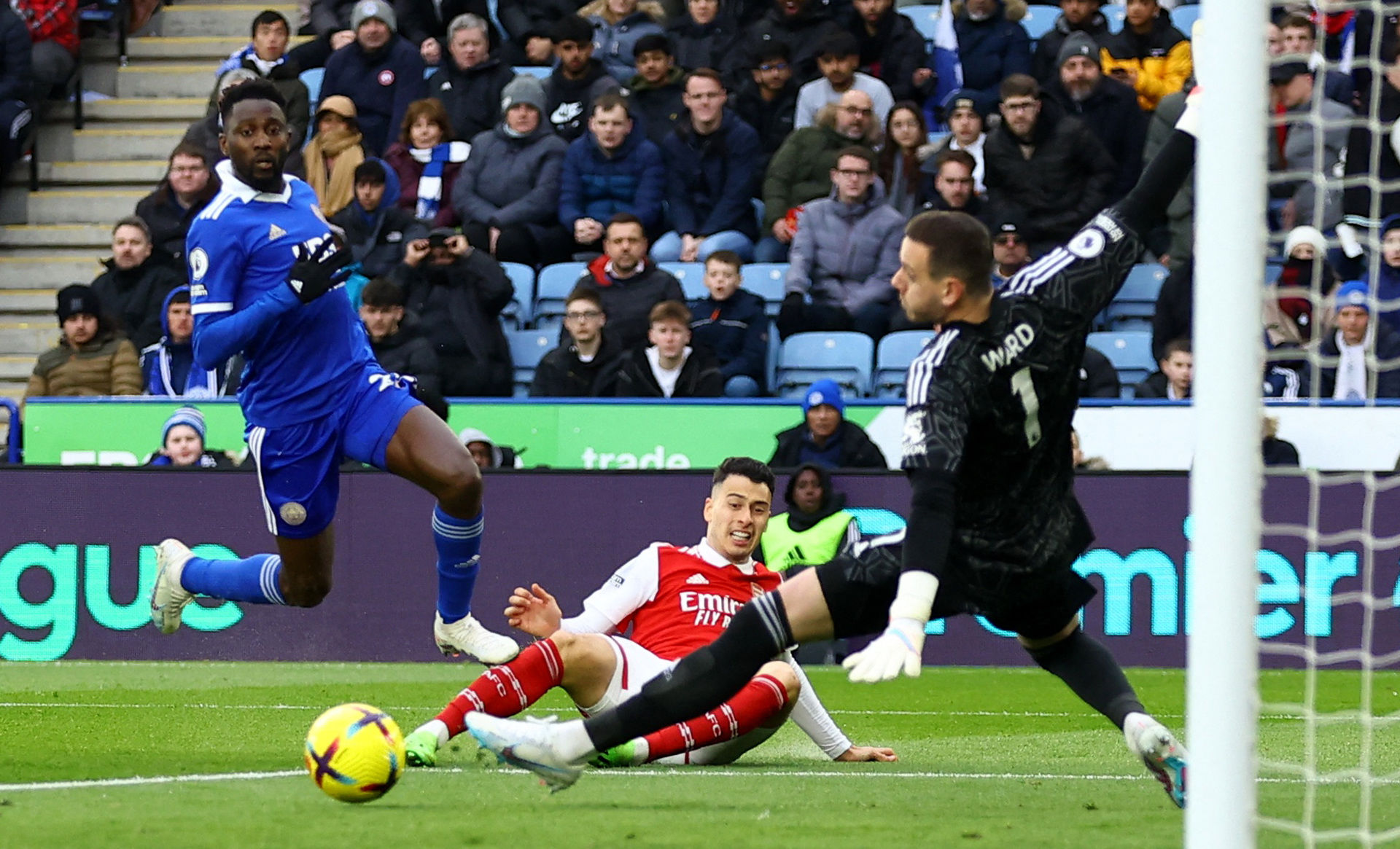 开启时进行 开启时进行