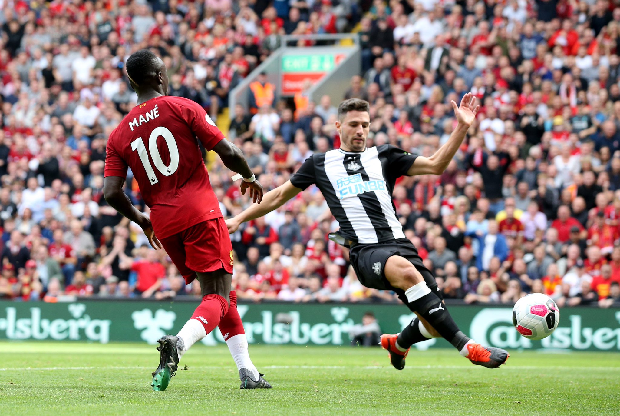 带来了期待 带来了期待