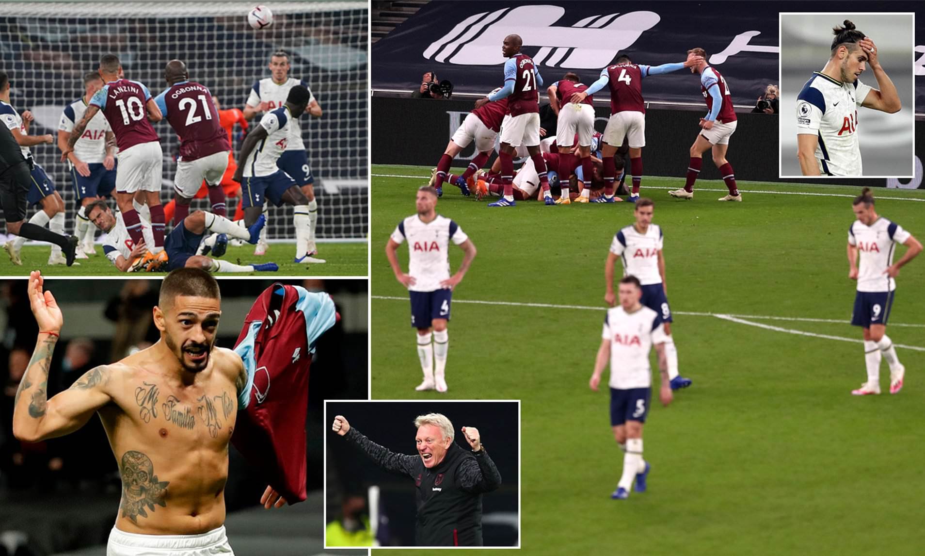 我们不仅看 我们不仅看