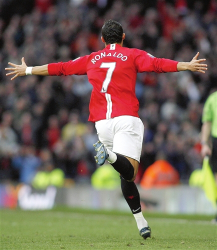 提供了宝贵 提供了宝贵