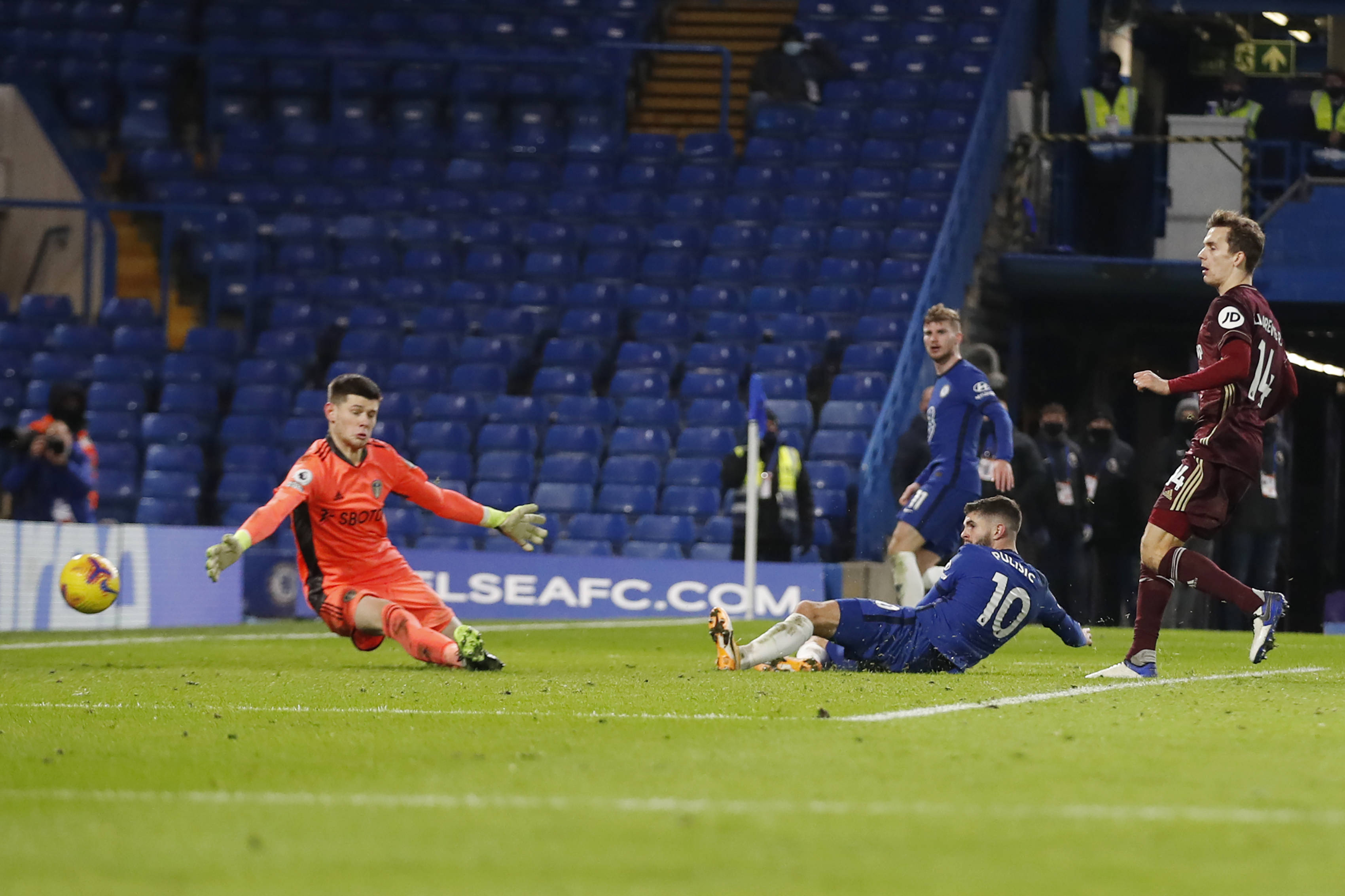 这种团结精 这种团结精